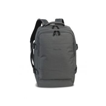 Rucsac Calatorie - Cabin Pro Small -  F403286