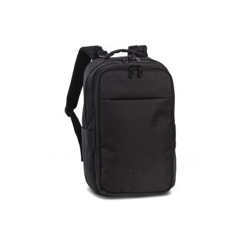 Rucsac Calatorie pentru Wizz Air - Cabin Pro Ultimate Midi -  F403267