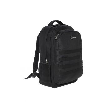 Rucsac Casual -  BF 08 - Negru