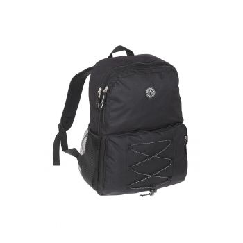 Rucsac Casual -  BF 09 - Negru