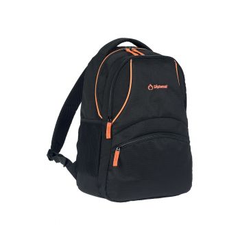 Rucsac Casual  BF 11 Negru