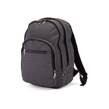 Rucsac Casual -  BZ 5213R - Negru