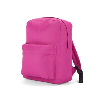 Rucsac Casual -  BZ 5534 - Roz