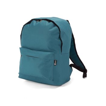 Rucsac Casual -  BZ 5653 - Albastru