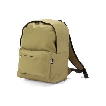 Rucsac Casual -  BZ 5653 - Bej