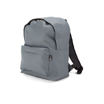 Rucsac Casual -  BZ 5653 - Gri