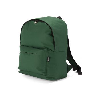 Rucsac Casual -  BZ 5653 - Verde