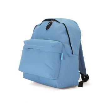 Rucsac - Casual -  BZ4233R