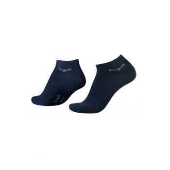 Set 3 sosete barbati -  multicolor
