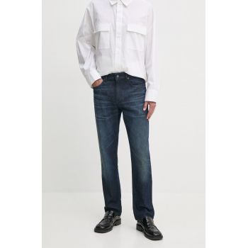 Boss Orange jeansi barbati 50526959 de firma originali
