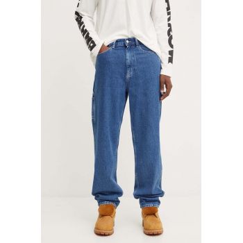 Tommy Jeans jeansi barbati DM0DM20680