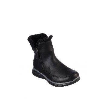 Ghete  Synergy Collab Waterproof