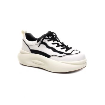 Pantofi dama 5200 bej