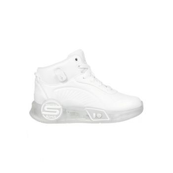 Pantofi sport cu lumini LED S-Lights Remix