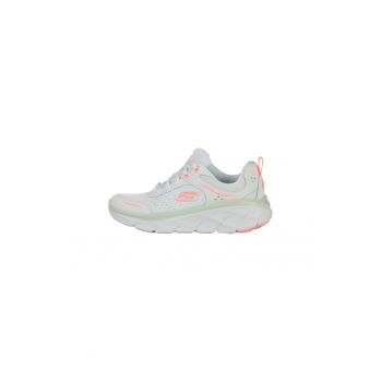 Pantofi sport  DLUX WALKER 2.0-DAI 150093WMLT