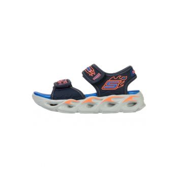 Sandale  THERMO-SPLASH - HEAT-FLO 400109LNVOR