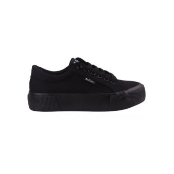 Pantofi sport dama -  1