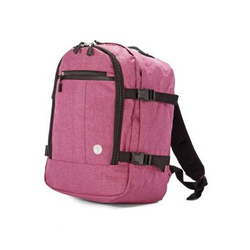 Rucsac  BZ 5771