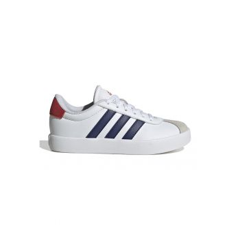 Pantofi sport de piele VL Court 3.0
