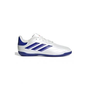 Pantofi pentru fotbal Copa Pure 2 Club