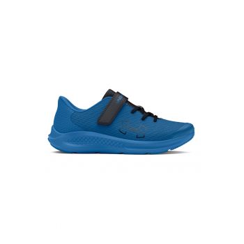 Pantofi cu monograma pentru alergare Pursuit 3 AC