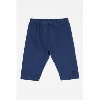 Colanti din amestec de bumbac