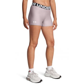 Colanti scurti pentru fitness Authentics
