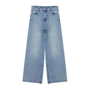 Blugi dama 169089 - Bumbac