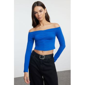 Bluza dama 171407 - Bumbac