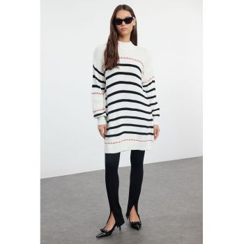 Pulover dama 171667 - Acril
