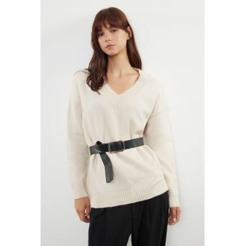 Pulover dama 172699 - Acril