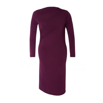 Rochie 172875 - Poliester