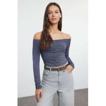 Bluza dama 171407 - Bumbac