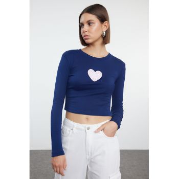 Bluza dama 172555 - Bumbac