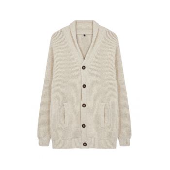 Pulover barbati 170887 - Acril