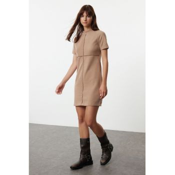 Rochie 128025 - Poliester