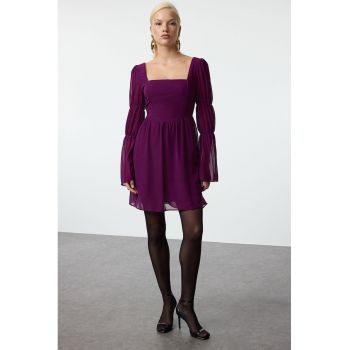 Rochie 171517 - Poliester