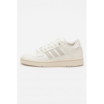 Pantofi sport low-cut Rapid Court