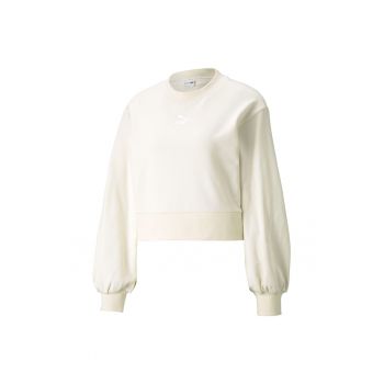 Bluza  Classics Puff Sleeve Crew 53161673