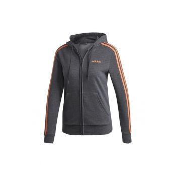 Bluza  E 3S FZ HD-EI0767