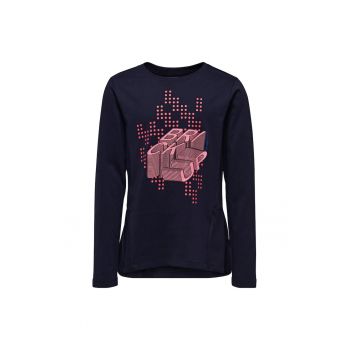 Bluza  Tanya 707 20789590 Copii