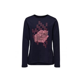Bluza  TANYA 707 20789590