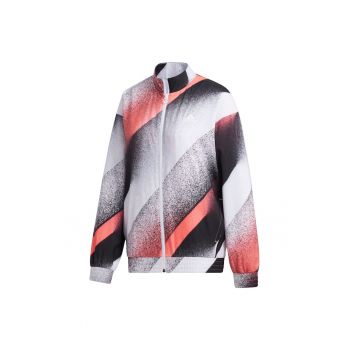 Bluza trening  W UC WV TT GD4554