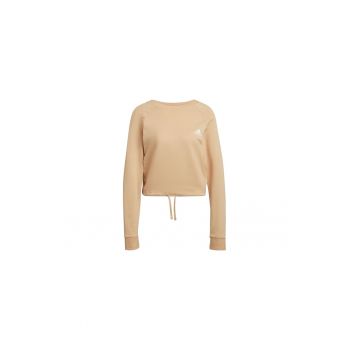 Bluza  W DNC CRO SWT GL3972