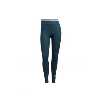Colanti  Tf Brnd Hr L T GM2856 Femei Bleumarin