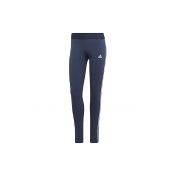Colanti  W Loungewear Ess GL0727 Femei Albastru