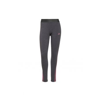 Colanti  W Loungewear Ess H07769 Femei Gri