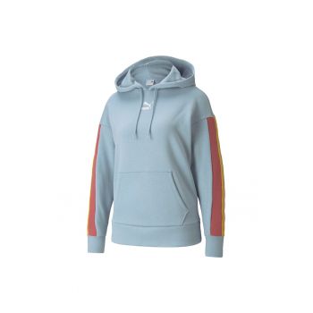 Hanorac  CLSX Hoodie TR 58976861