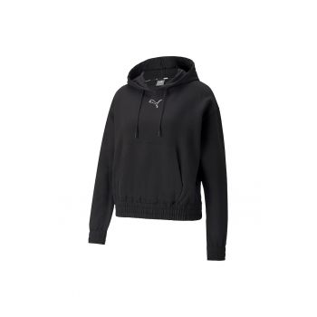 Hanorac  HER Hoodie TR 84709501