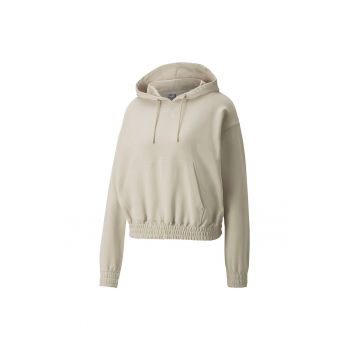 Hanorac  HER Hoodie TR 84709564